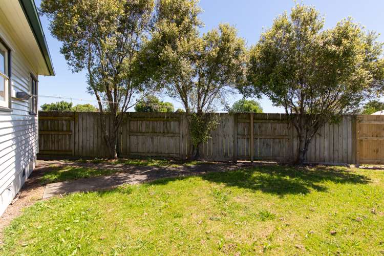 21a Karamu Avenue Takaro_15