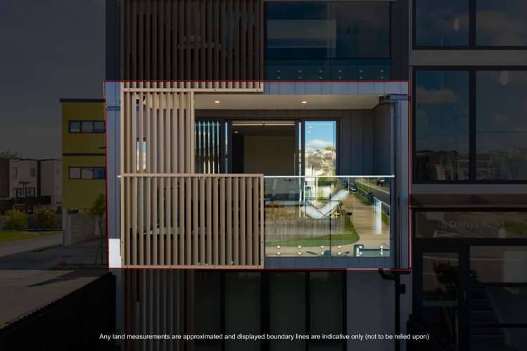 101/5 Dishys Road Flat Bush_20