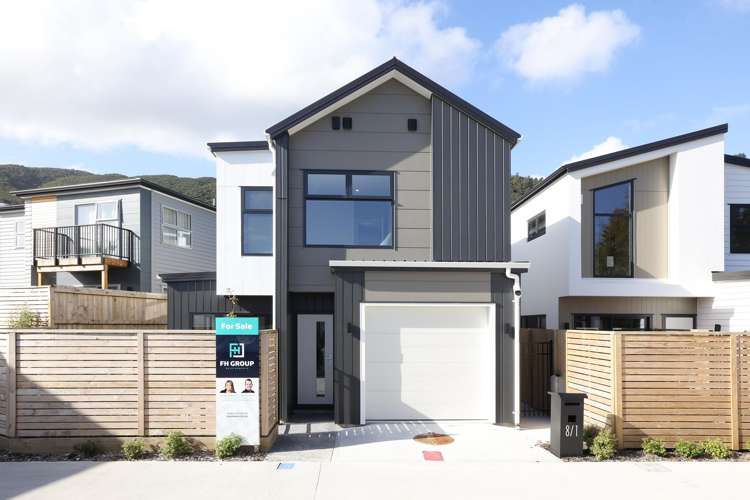 2 Helvetia Grove Naenae_17