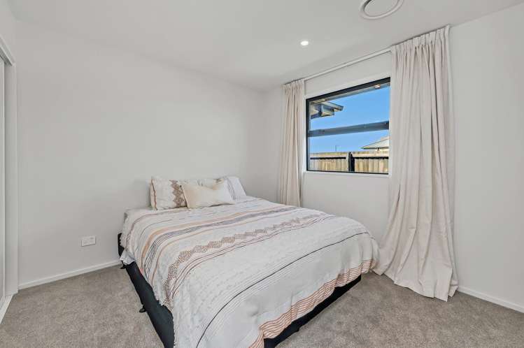 15 Collisson Street Leeston_17