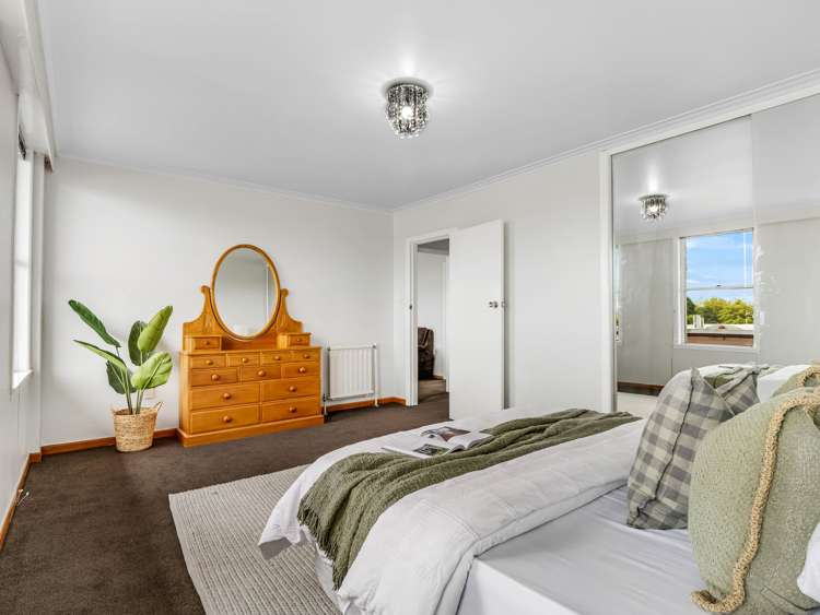 10/1221 Hinemaru Street Rotorua_16