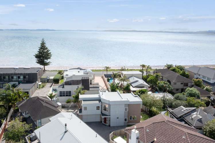 6 Rogers Avenue Eastern Beach_12