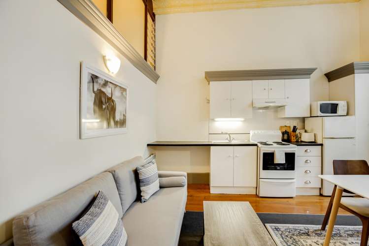 207/15-31 Wellesley Street Auckland Central_3