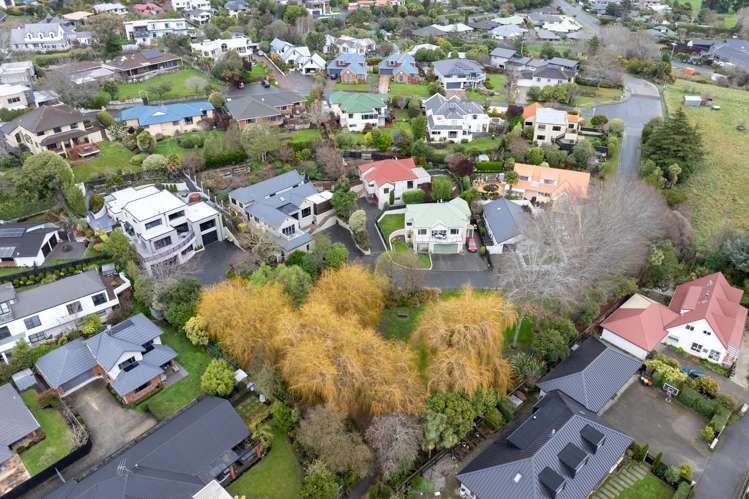 3a Willow Dell Westmorland_20