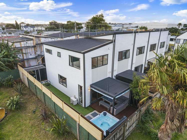 7/69 Wharf Road Te Atatu Peninsula_18