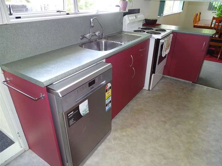 52a Celia Street Stratford_5