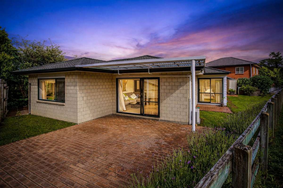 68 South Kensington Way_1