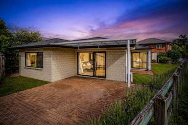 68 South Kensington Way_4