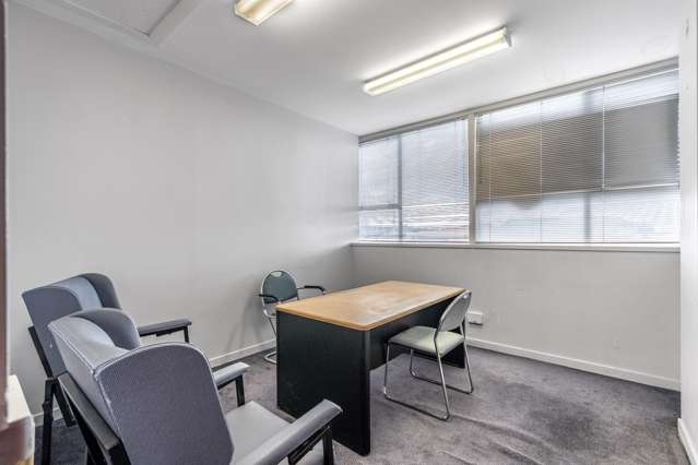 122 Esk Street Invercargill_4