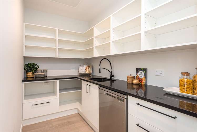 44 Alexandrina Street Marshland_7