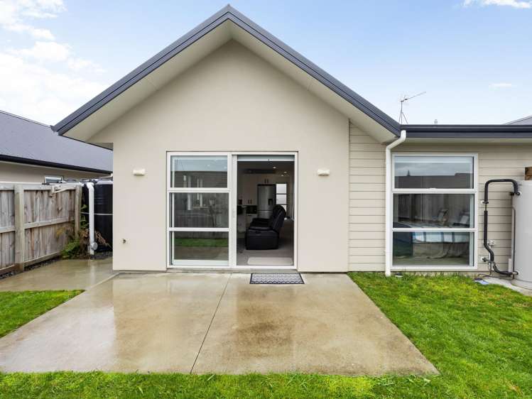 3/45 Tranmere Road Fairfield_8