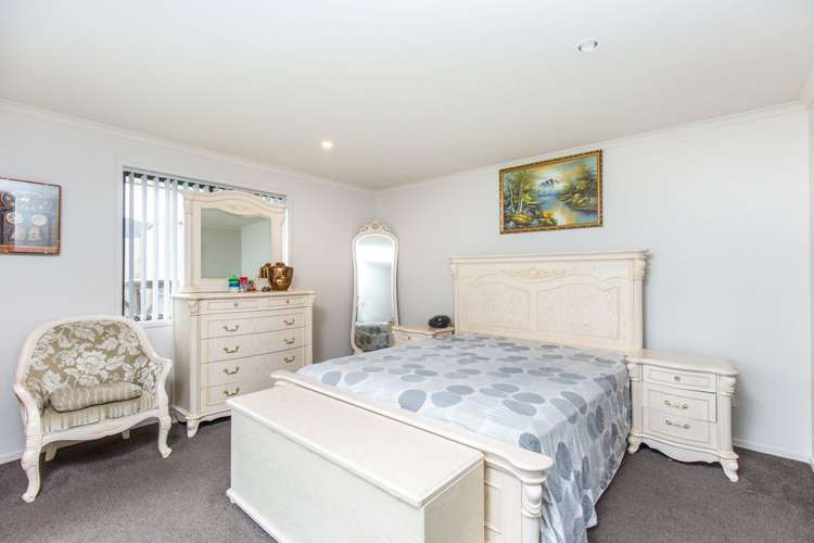 15 Reward Place Mangere_6