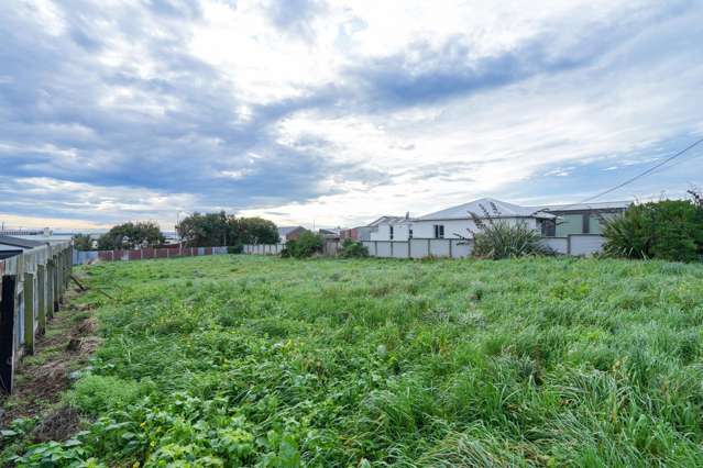 143 Barrow Street Bluff_2