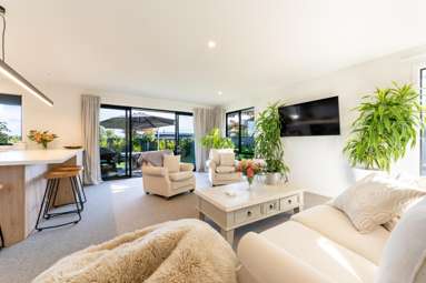 264d Otipua Road_1