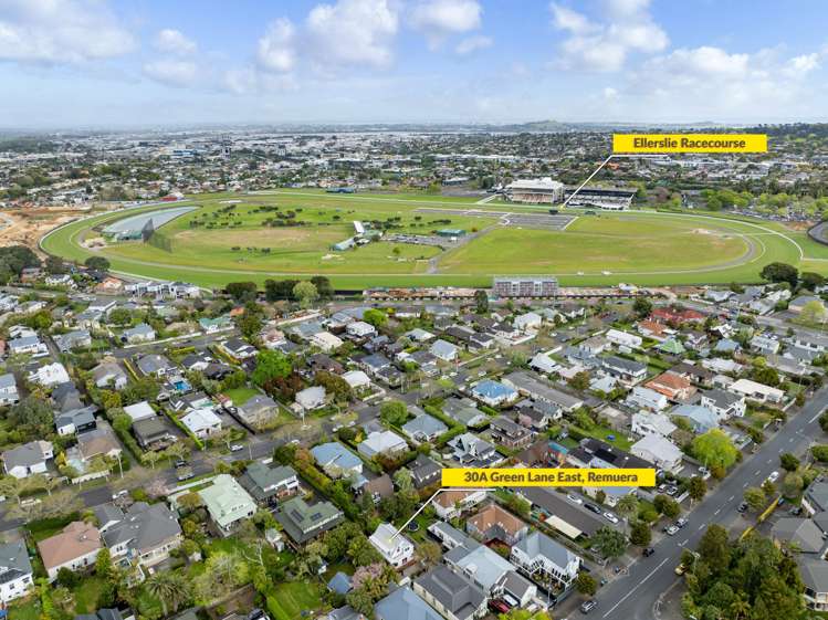 30a Green Lane East Remuera_21