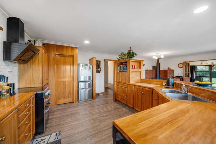 97 Norfolk Road Carterton_7