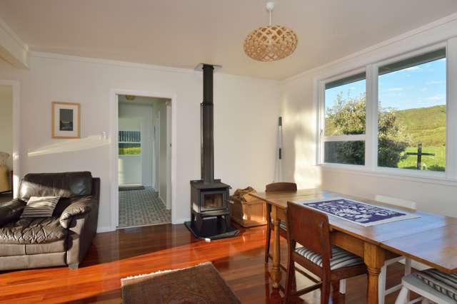 15b Ratau Street Mahia_4