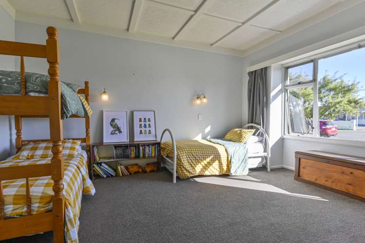 503 Brunswick Street Saint Leonards_14