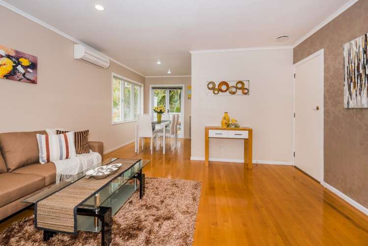 4 Fuchsia Place Birkdale_7