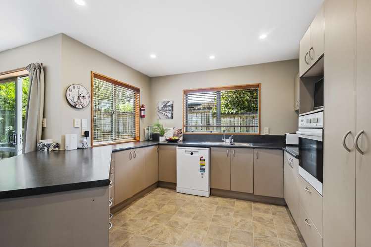 2a Bath Street Hanmer Springs_3