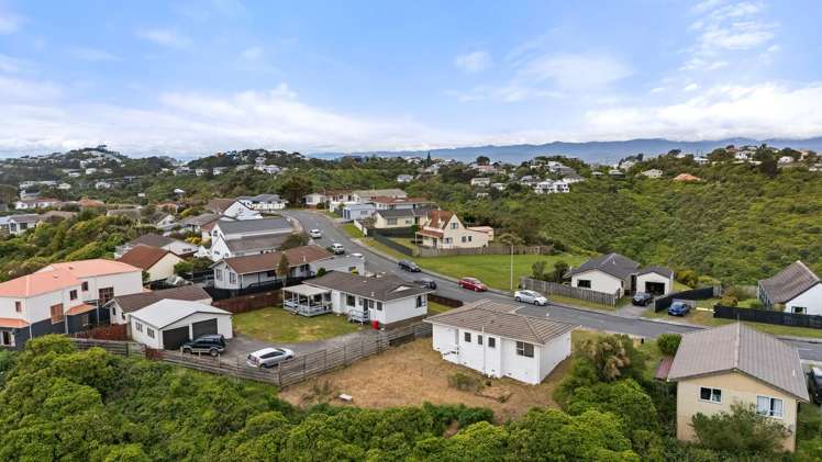 296 Mitchell Street Brooklyn_16