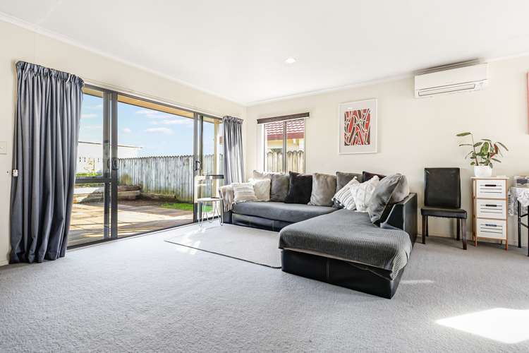 7 Whinfell Lane Nawton_12