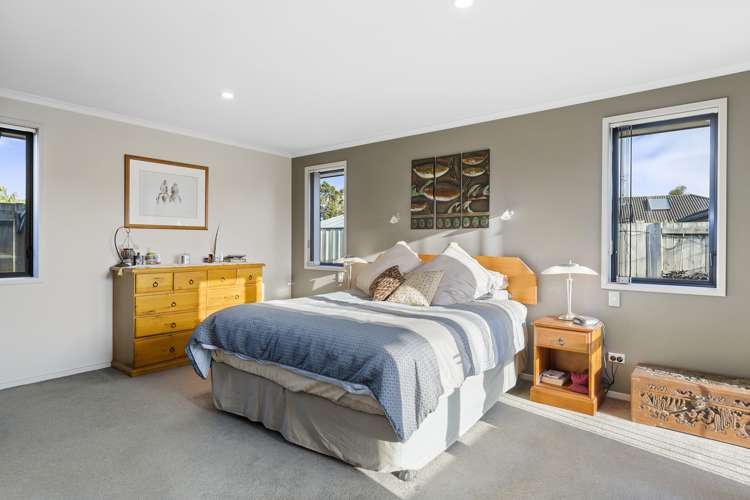 91 Arabian Drive Papamoa_8