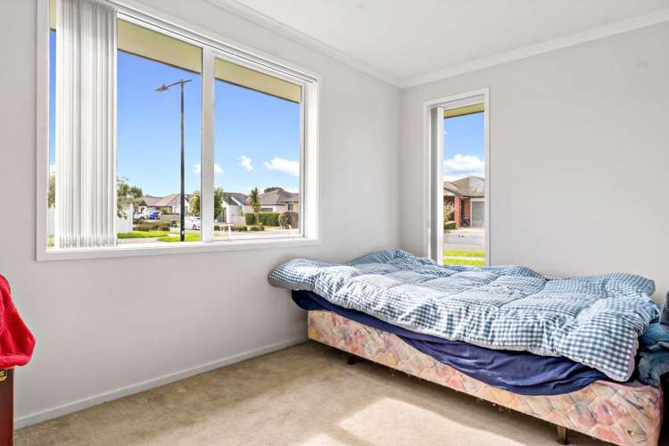 6 Wellfield Drive Papakura_10