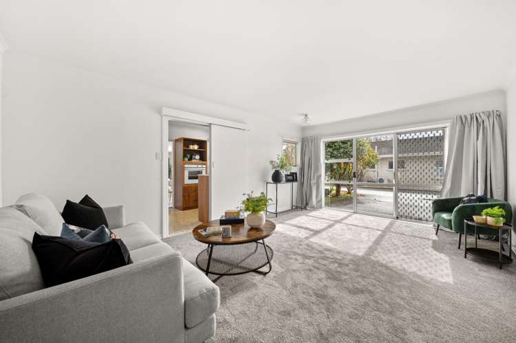 22 Opaki Road Masterton_10