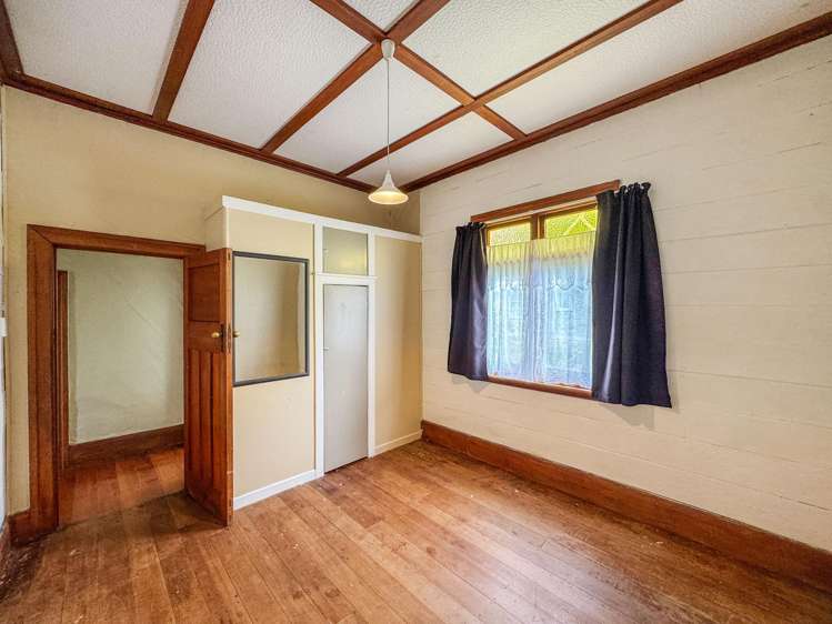 103 Lahore Street Wairoa_7