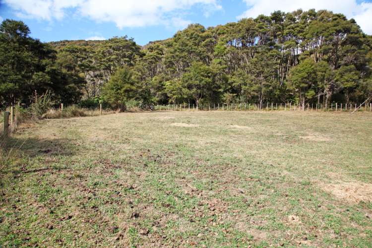 68 Head Road Hunua_6