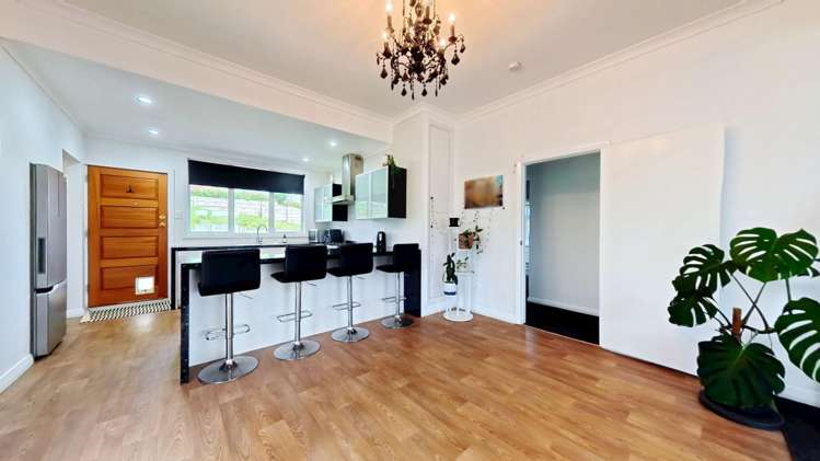48 Eastown Road Whanganui East_7