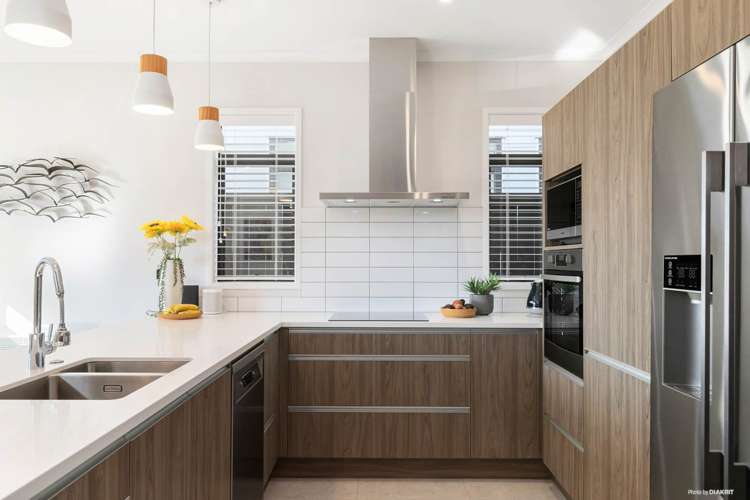 30 Piripono Crescent_5