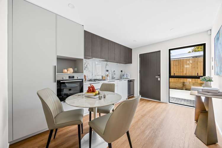 Lots 1-4/4 Bettina Place Manurewa_3