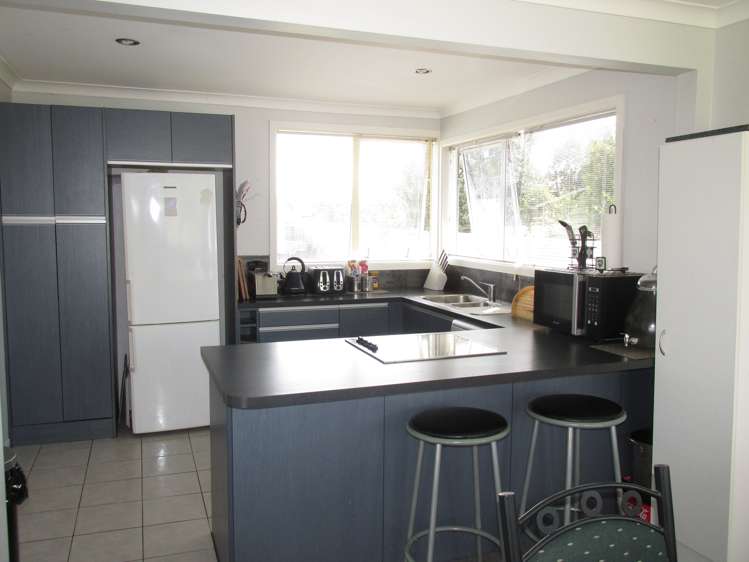 176 Kopu Road Wairoa_12