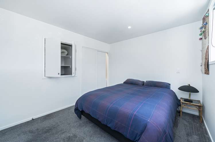 8/307 Madras Street Christchurch Central_11