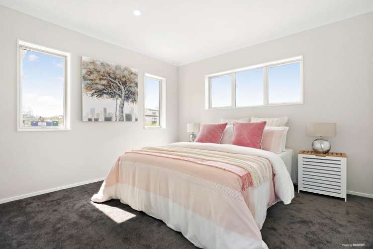 18 Te Aramanu Crescent Papakura_7