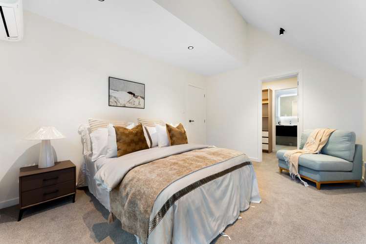 47D Hastings Road Mairangi Bay_18