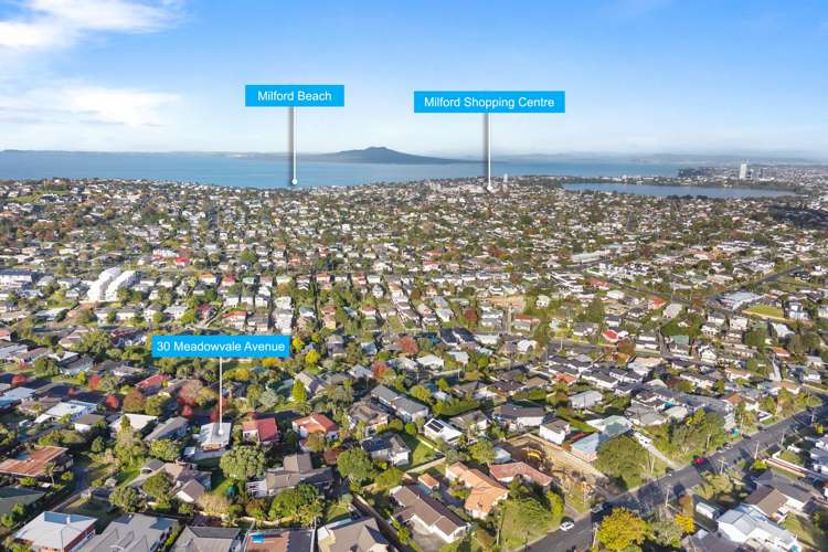 30 Meadowvale Avenue Forrest Hill_22