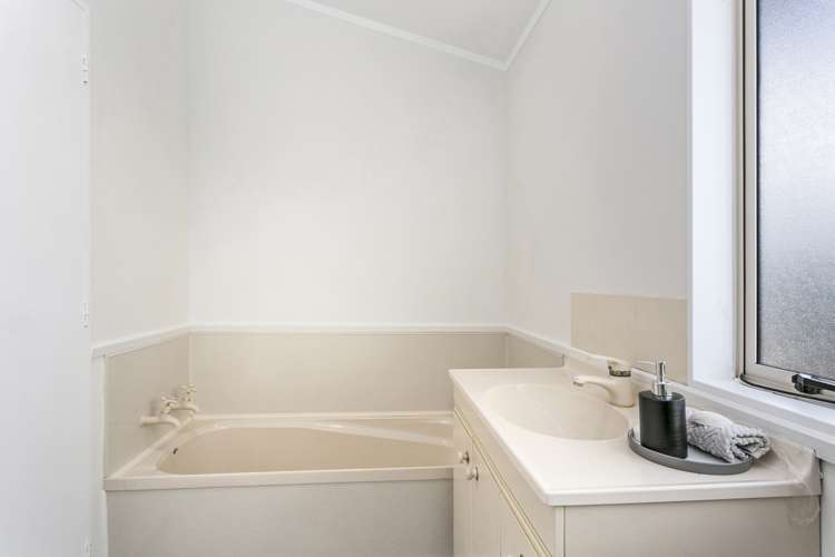 11a Keats Terrace Leamington_10