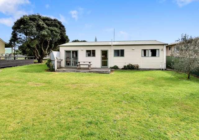 28 Cordyline Road Port Waikato_1