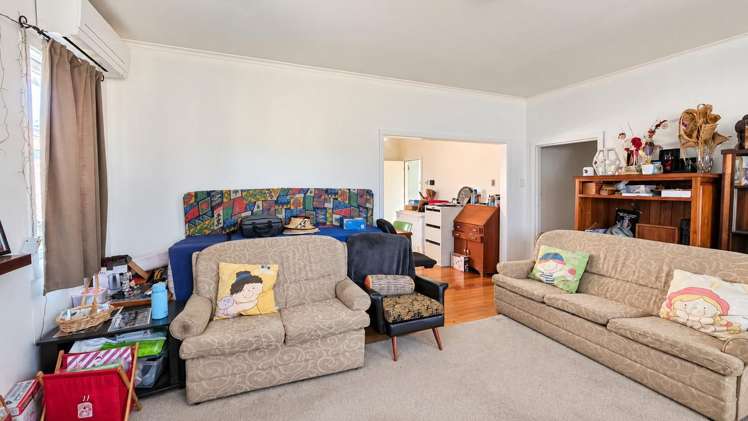 4 Ripi Street Kaikohe_5