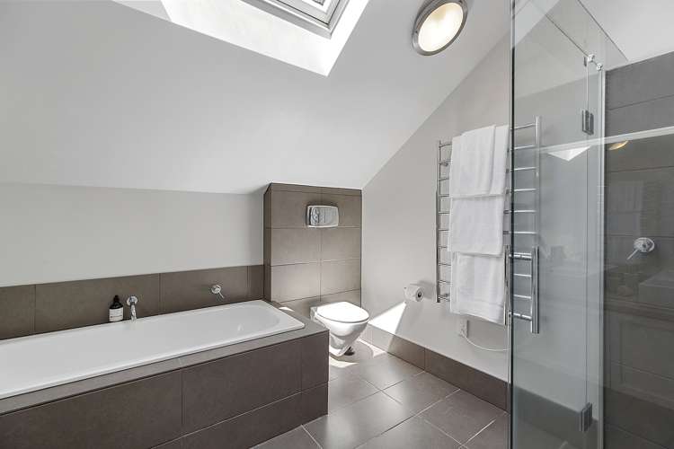 57 Inglis Street Seatoun_18