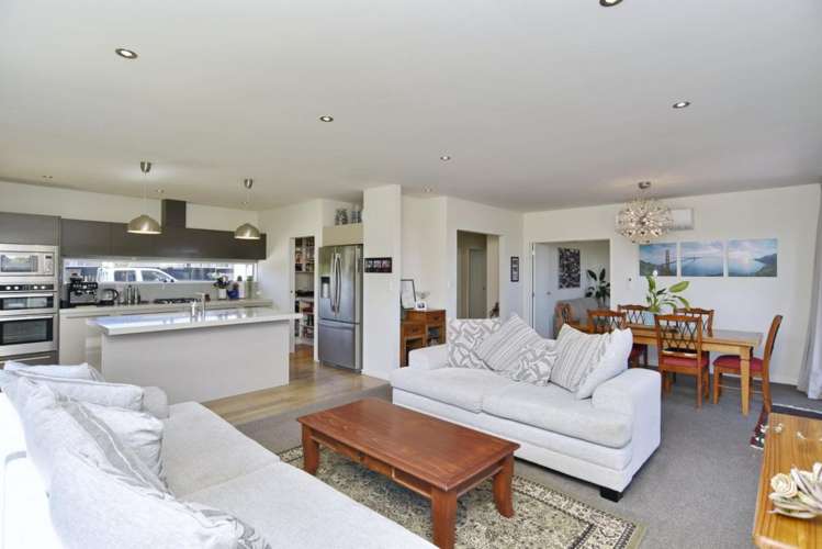 75 Belmont Avenue Rangiora_8