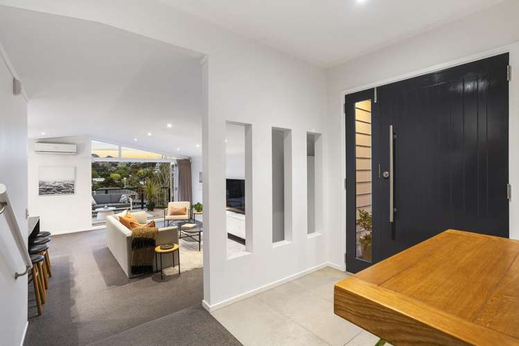 106 Frederick Street Hillsborough_24