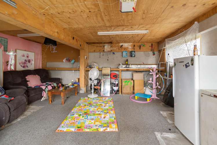 43 Mountain View Road Glenwood_15