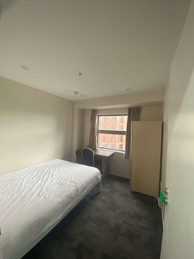 21 Whitaker Place Grafton_8