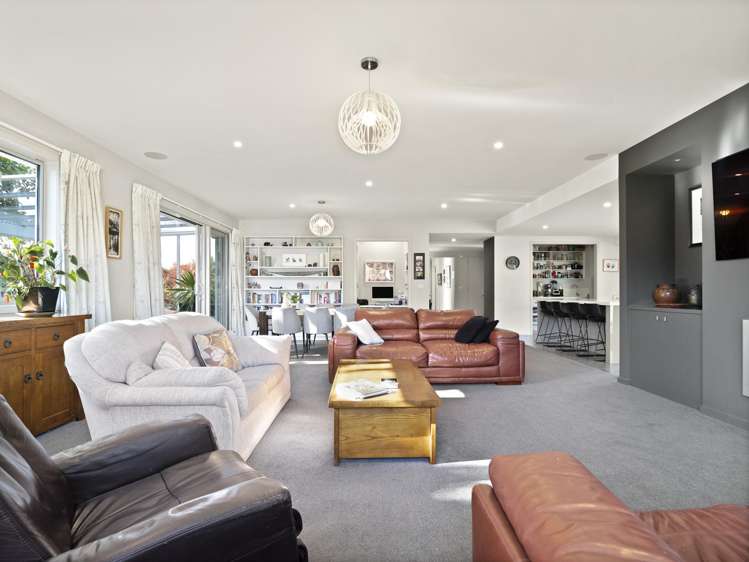 140 Lynn Street Wakari_7