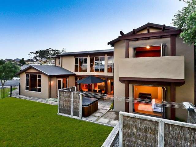 18 Westview Place Western Heights_1