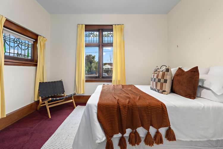 25 Wades Avenue Saint Martins_9